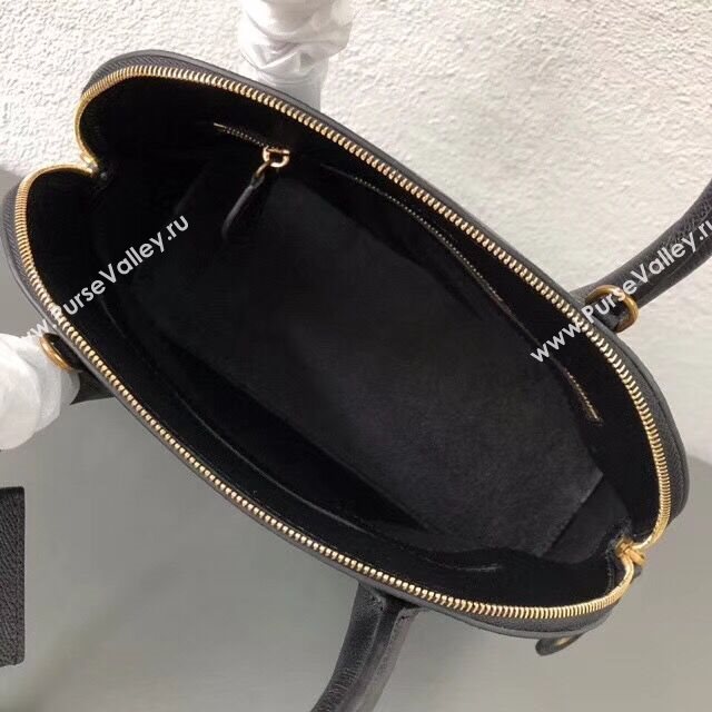 Balenciaga ville top handle 141505