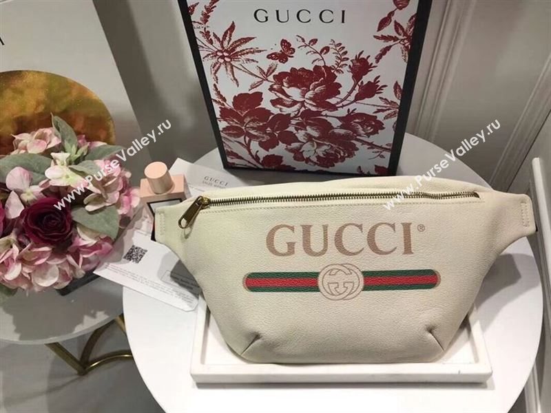 Gucci Pocket 143748