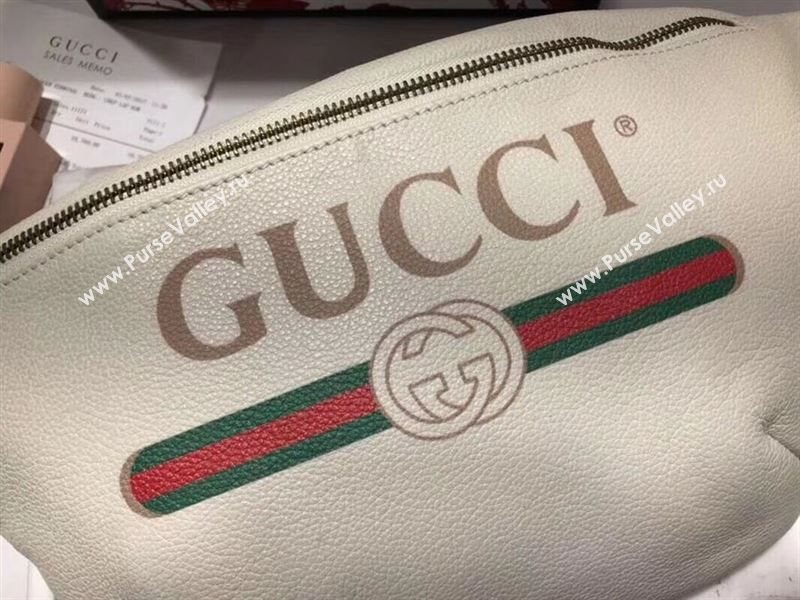 Gucci Pocket 143748