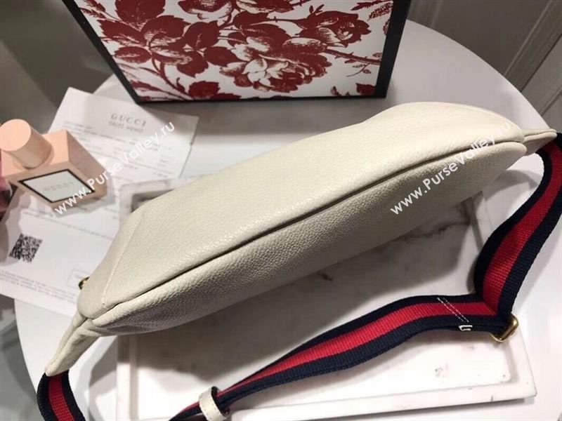 Gucci Pocket 143748