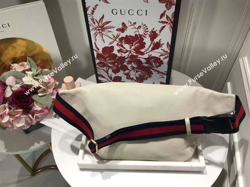 Gucci Pocket 143748