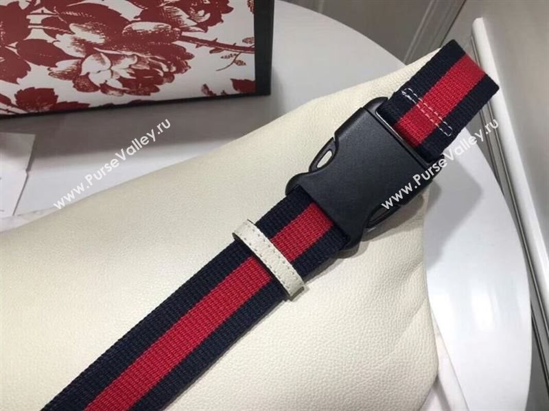 Gucci Pocket 143748