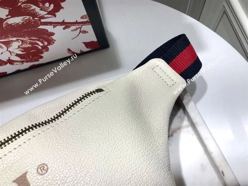 Gucci Pocket 143748