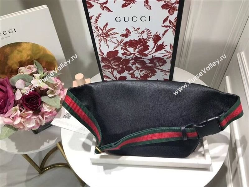 Gucci Pocket 143759