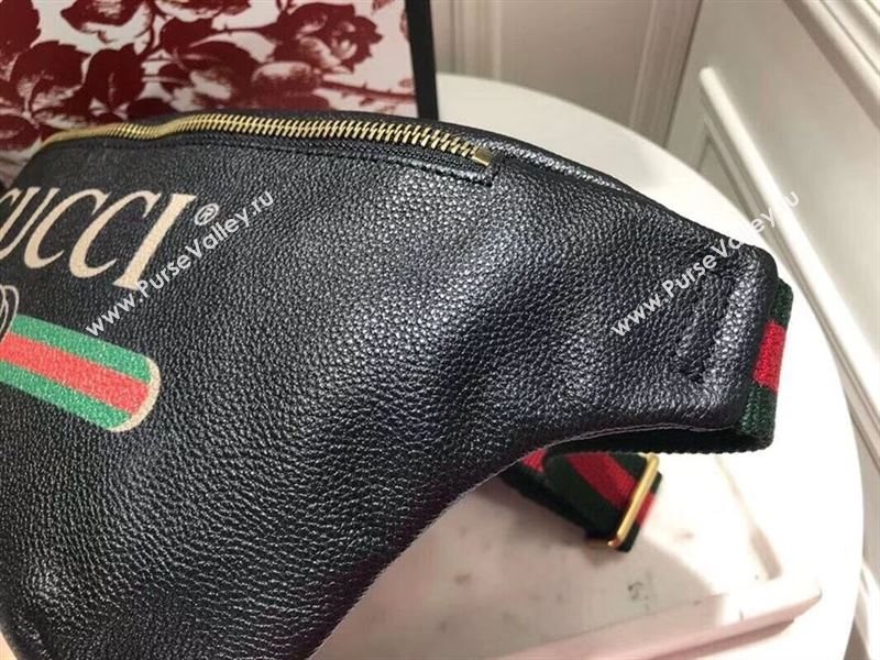 Gucci Pocket 143759