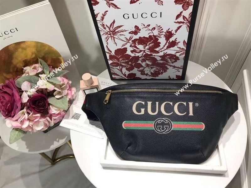 Gucci Pocket 143759