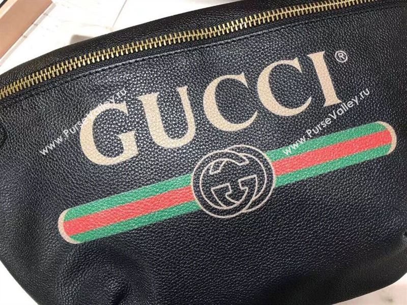 Gucci Pocket 143759