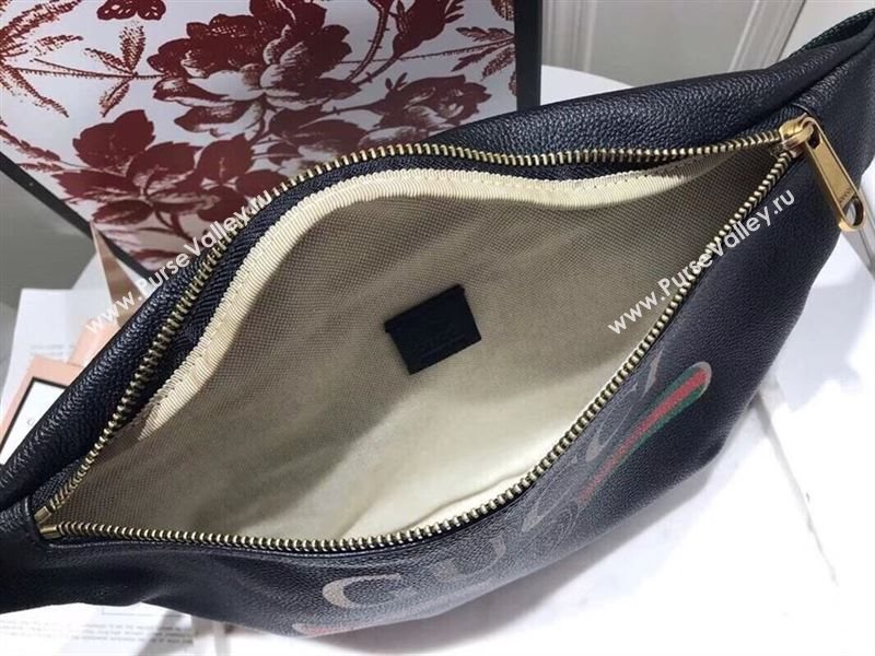 Gucci Pocket 143759