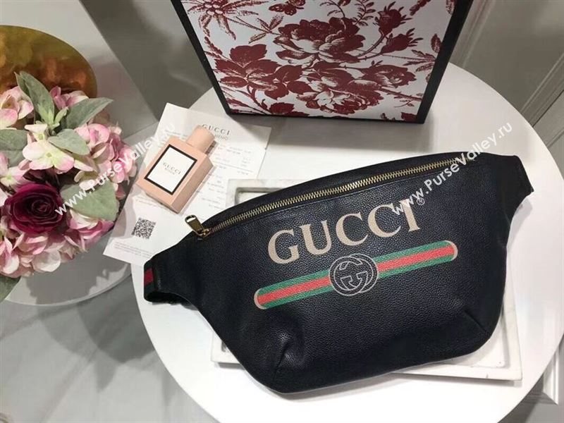 Gucci Pocket 143759