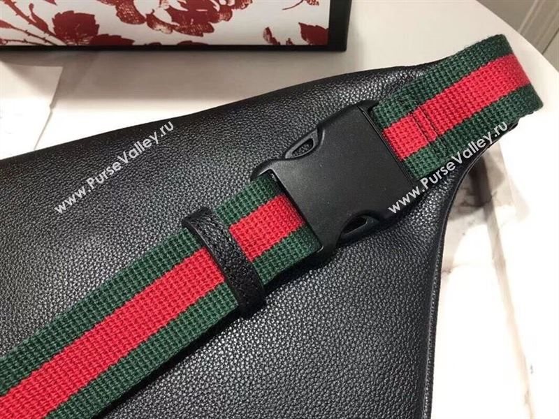 Gucci Pocket 143759