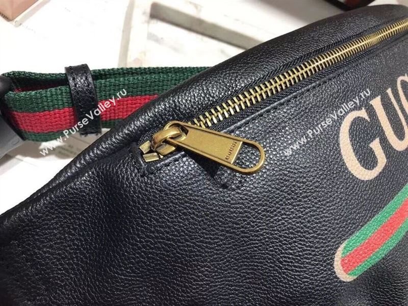 Gucci Pocket 143759