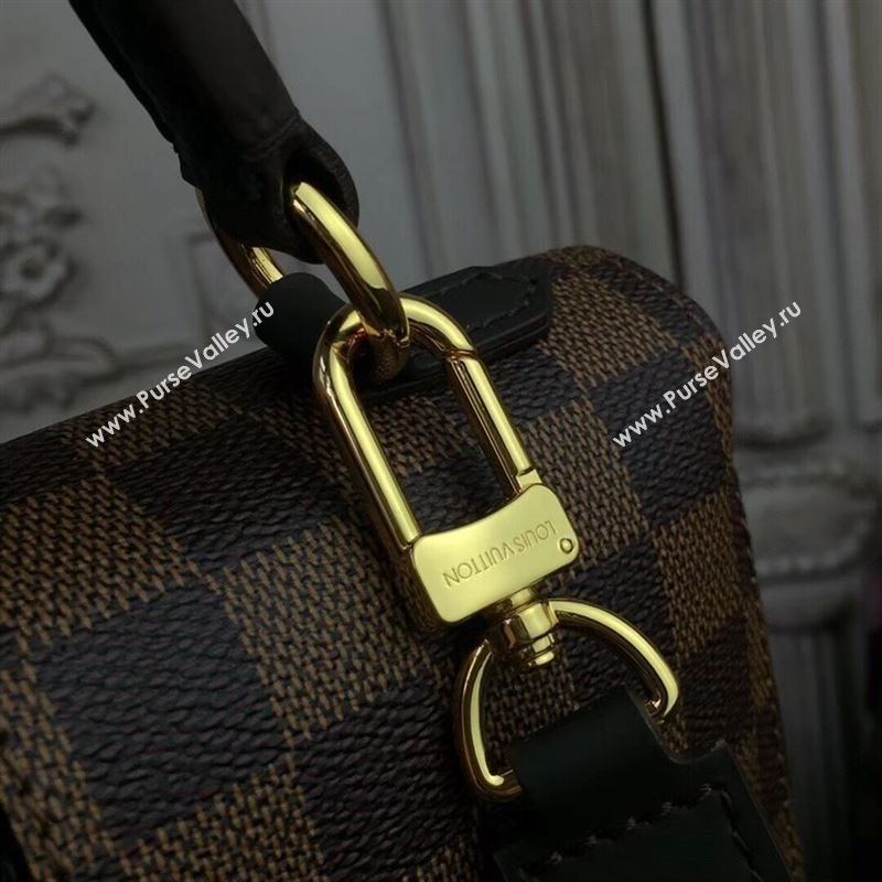 Louis Vuitton Bond Street 142508