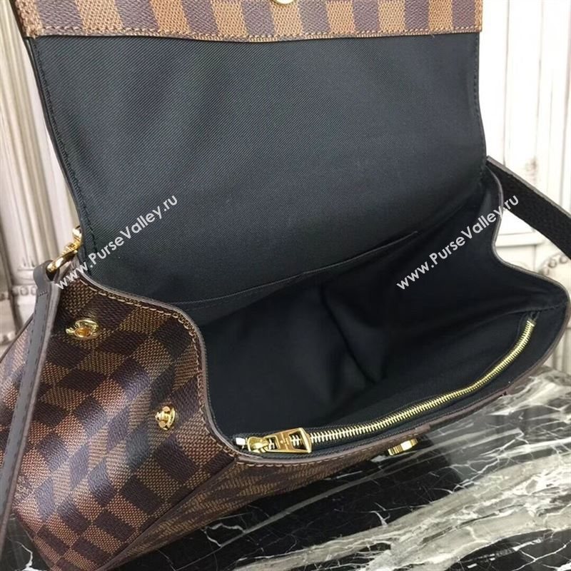 Louis Vuitton Bond Street 142508