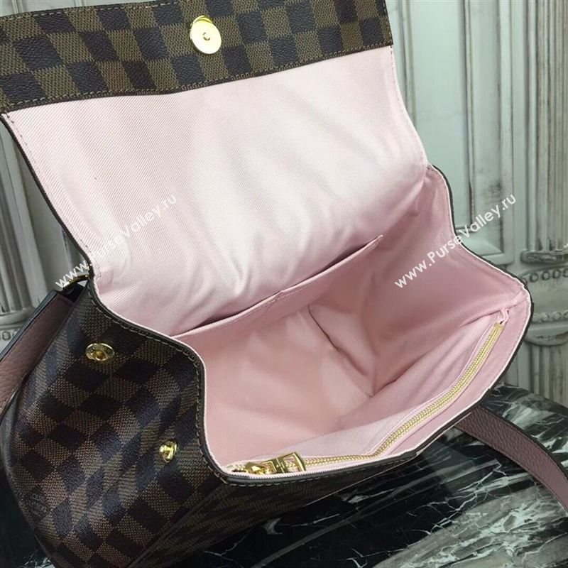 Louis Vuitton Bond Street 142517