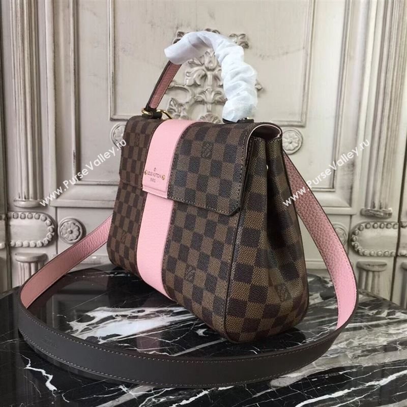 Louis Vuitton Bond Street 142517