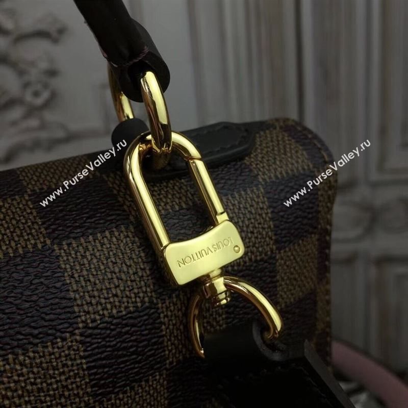 Louis Vuitton Bond Street 142517