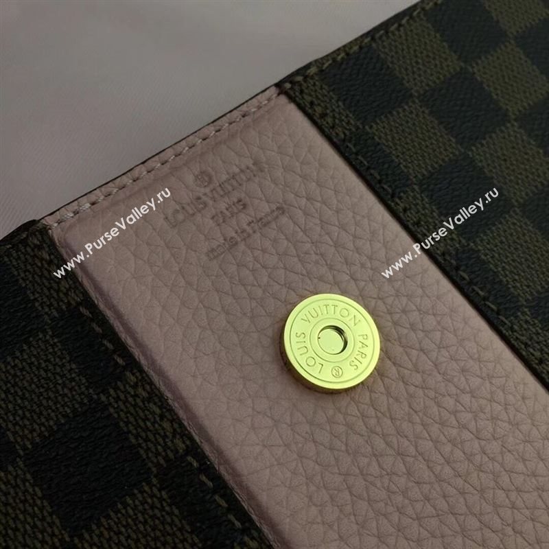 Louis Vuitton Bond Street 142517