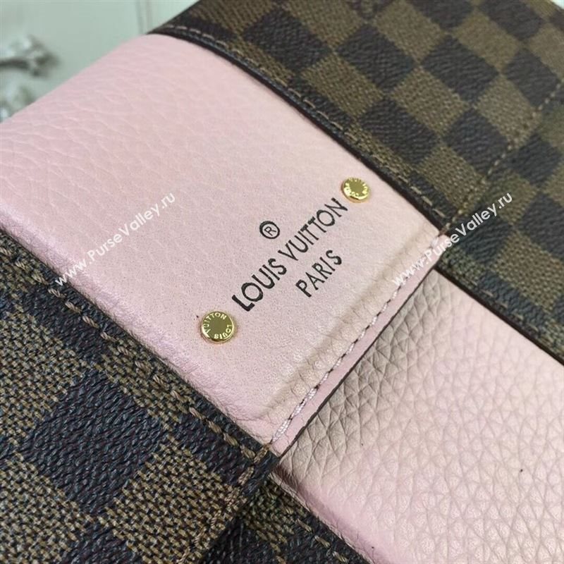 Louis Vuitton Bond Street 142517