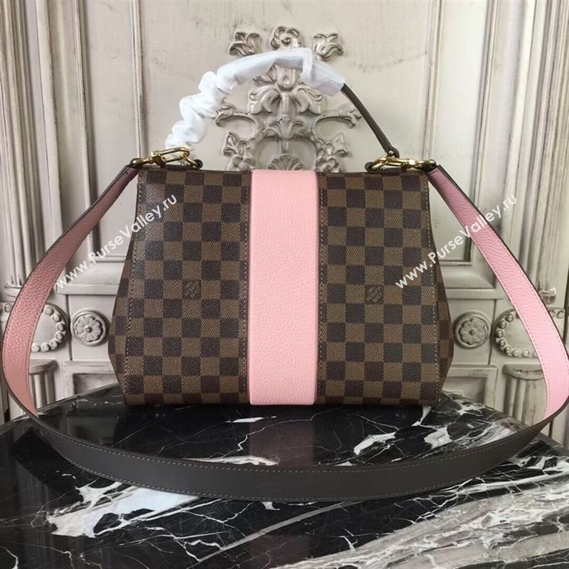 Louis Vuitton Bond Street 142517