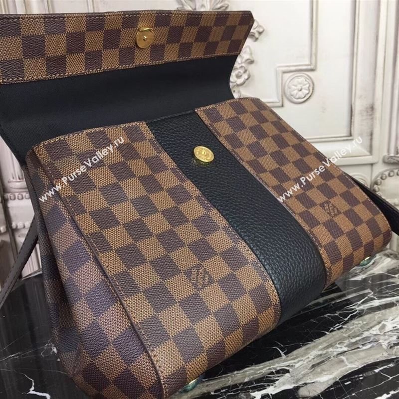 Louis Vuitton Bond Street 142508