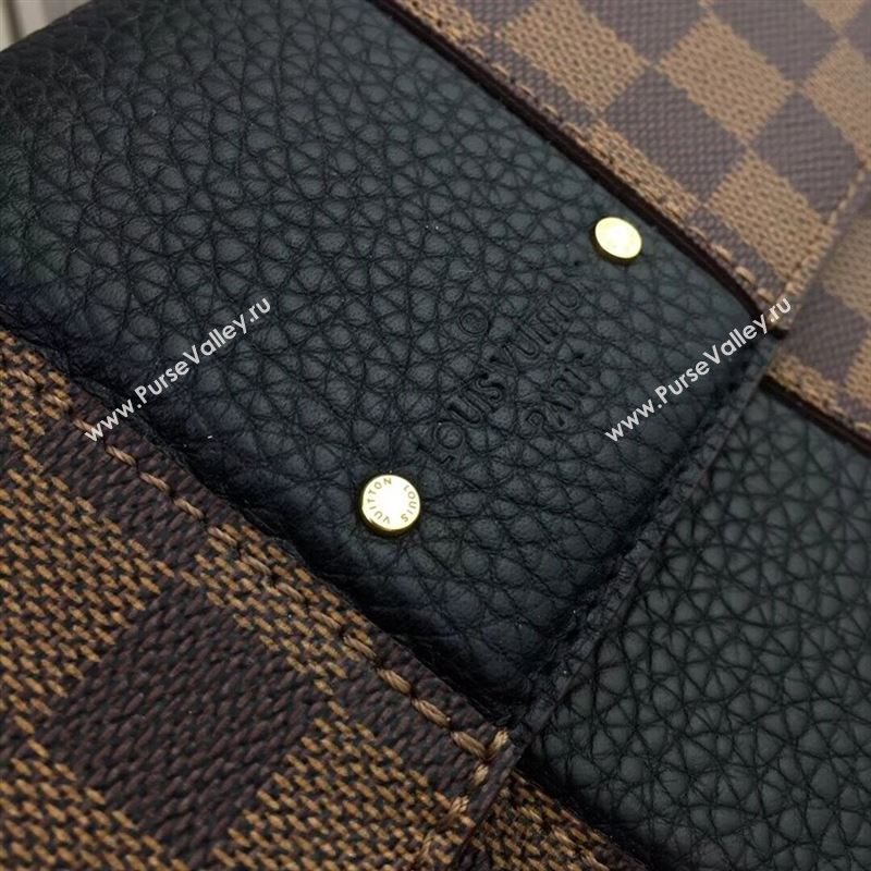 Louis Vuitton Bond Street 142508