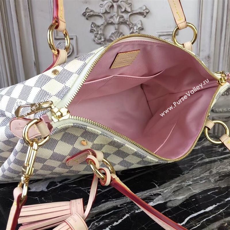 Louis Vuitton Lymington 142536