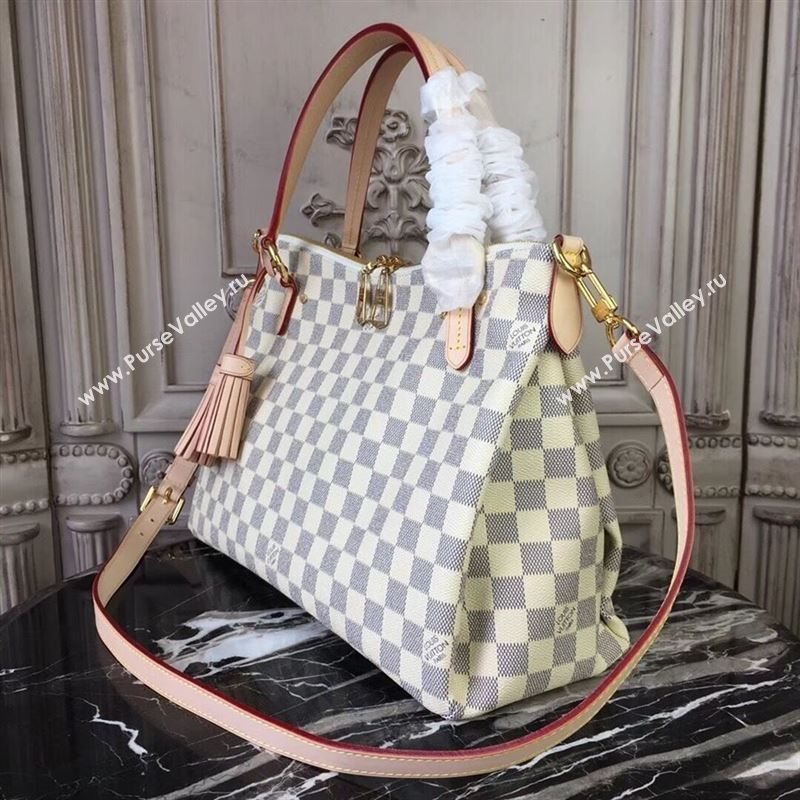 Louis Vuitton Lymington 142536