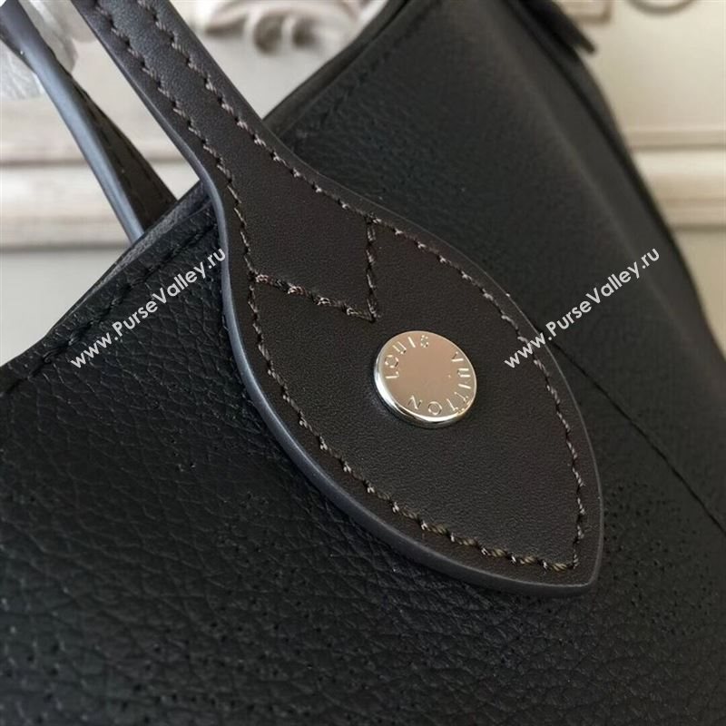 Louis Vuitton Mahina Hina PM Galet 142586