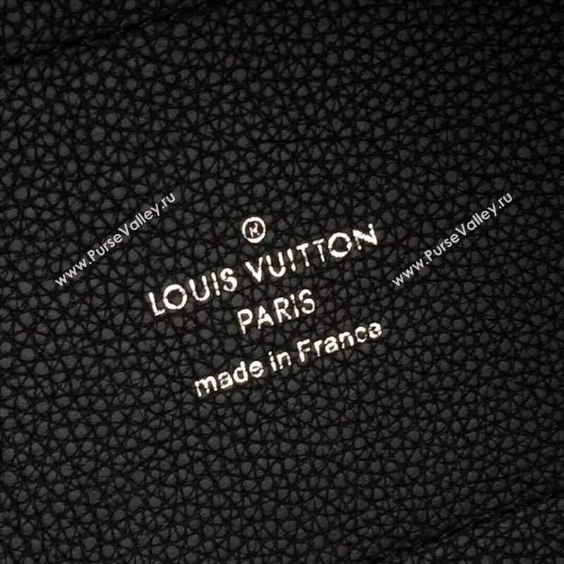 Louis Vuitton Mahina Hina PM Galet 142586