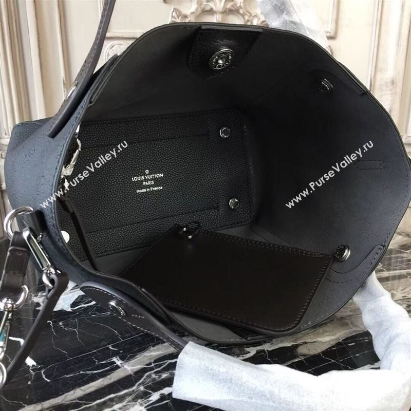 Louis Vuitton Mahina Hina PM Galet 142586