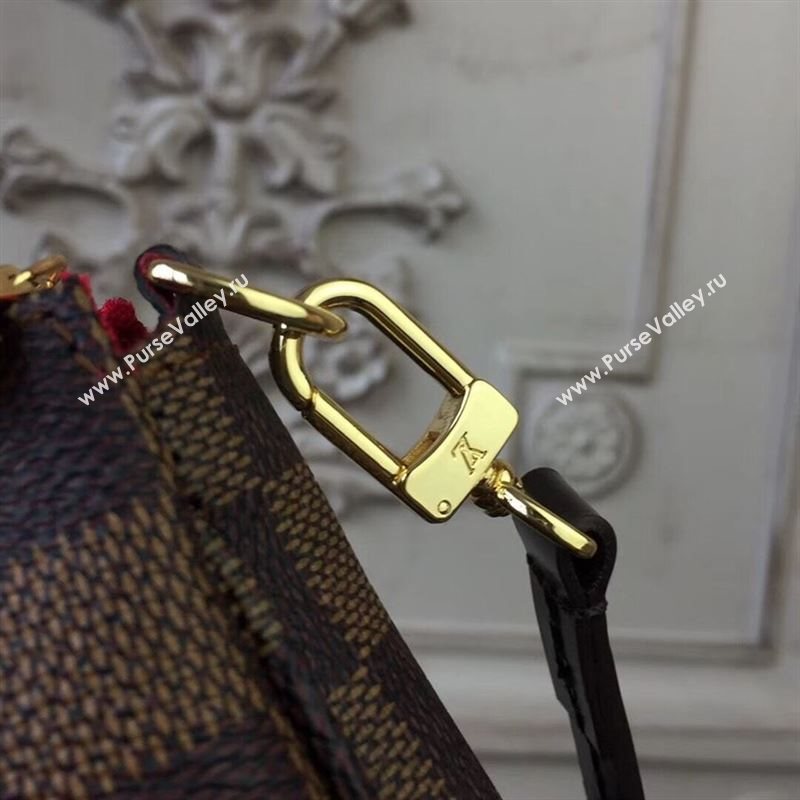 Louis Vuitton Pochette Accessoires 142653