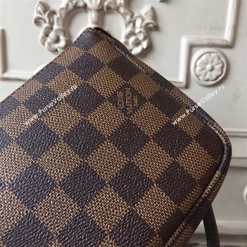 Louis Vuitton Pochette Accessoires 142653