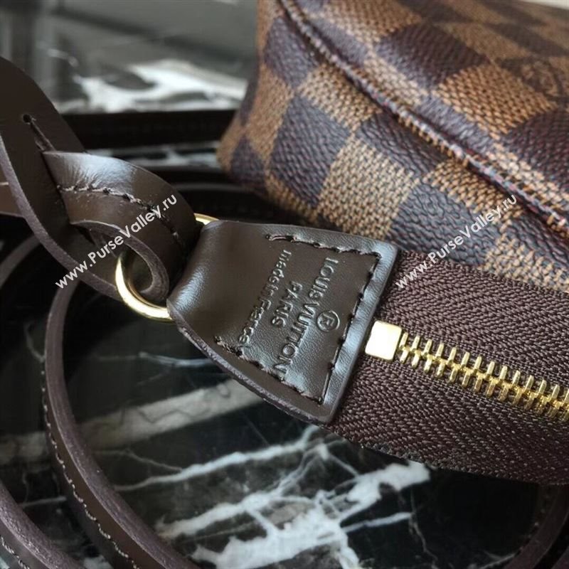 Louis Vuitton Pochette Accessoires 142653