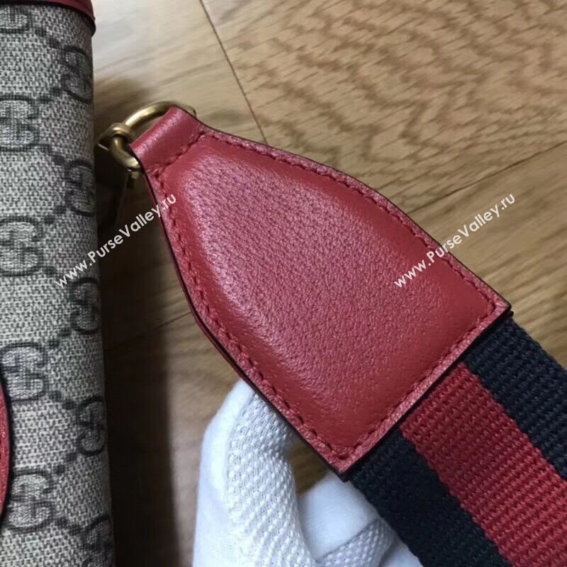 Gucci Crossbody Bag 144064