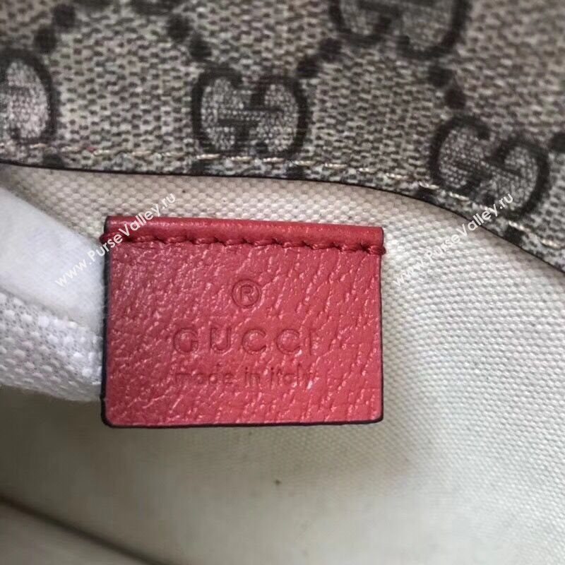Gucci Crossbody Bag 144064