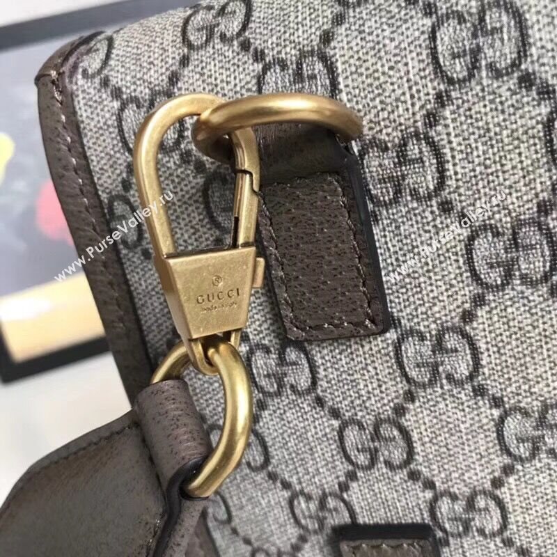 Gucci Crossbody Bag 144075