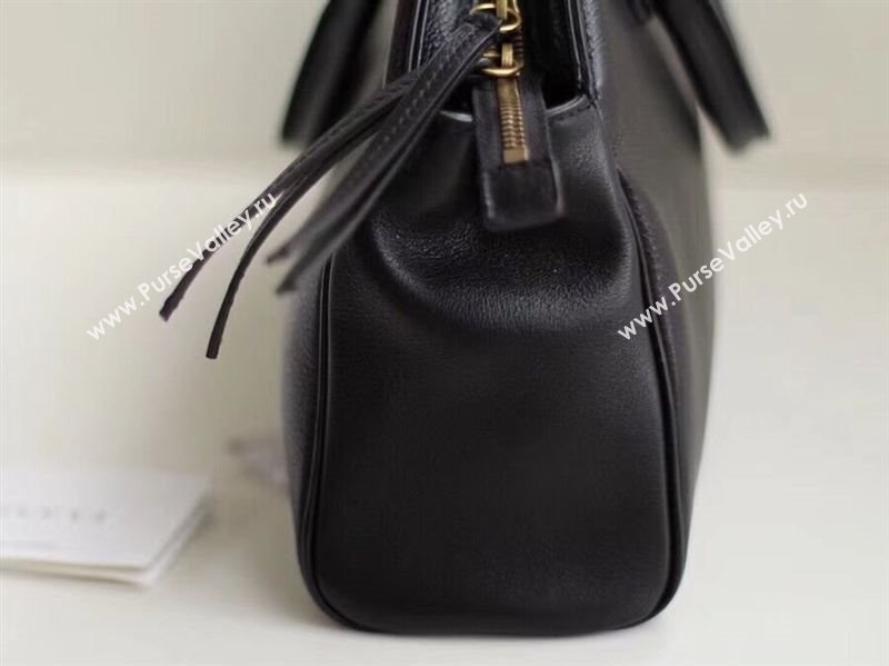 Gucci Rebelle Bag 144095