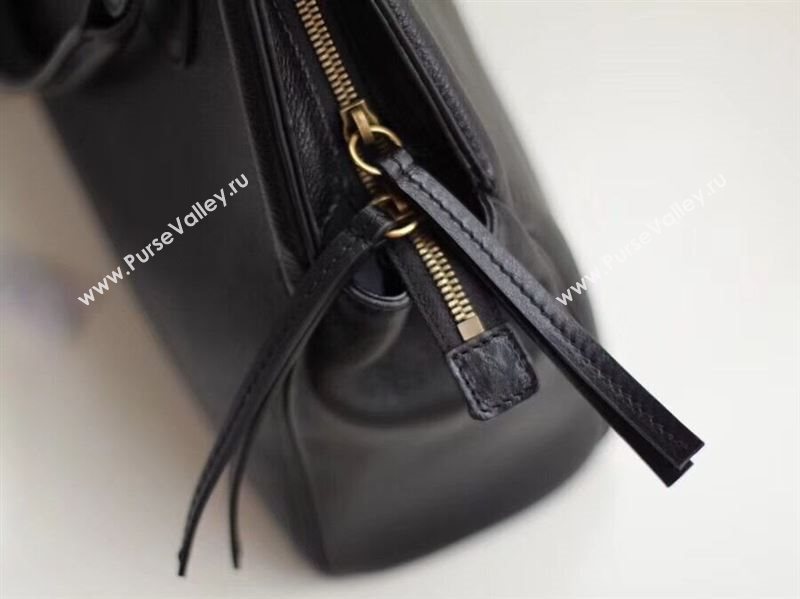 Gucci Rebelle Bag 144095