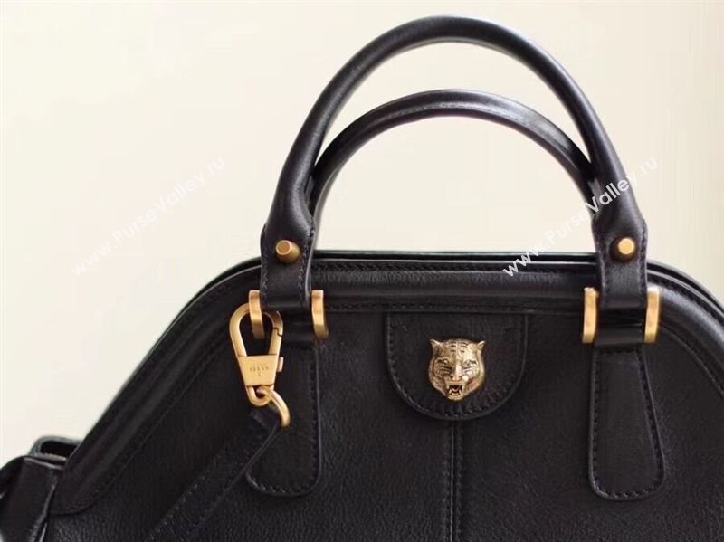 Gucci Rebelle Bag 144095