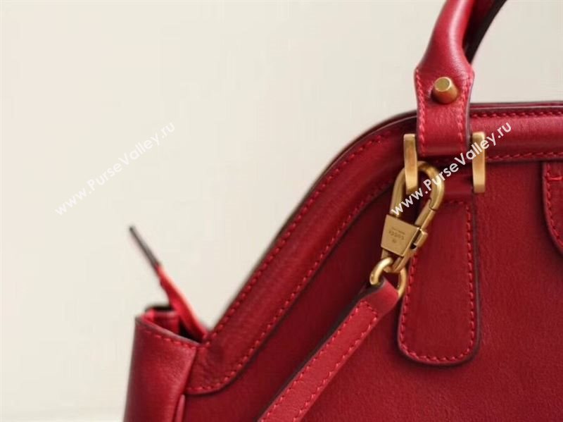 Gucci Rebelle Bag 144104