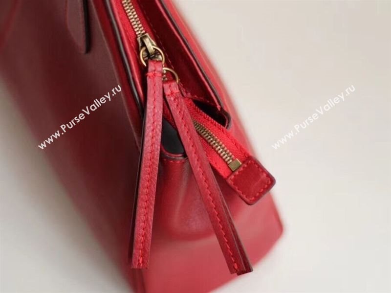 Gucci Rebelle Bag 144104