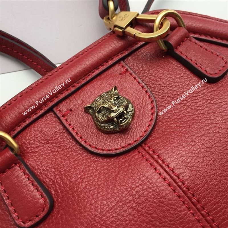 Gucci Rebelle Bag 144163