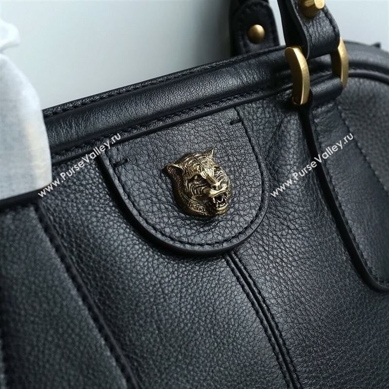 Gucci Rebelle Bag 144142