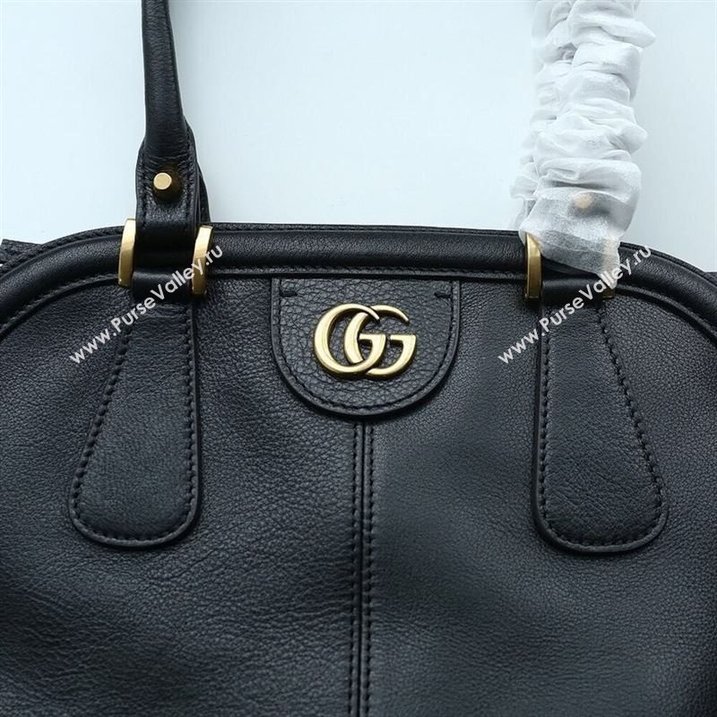 Gucci Rebelle Bag 144142