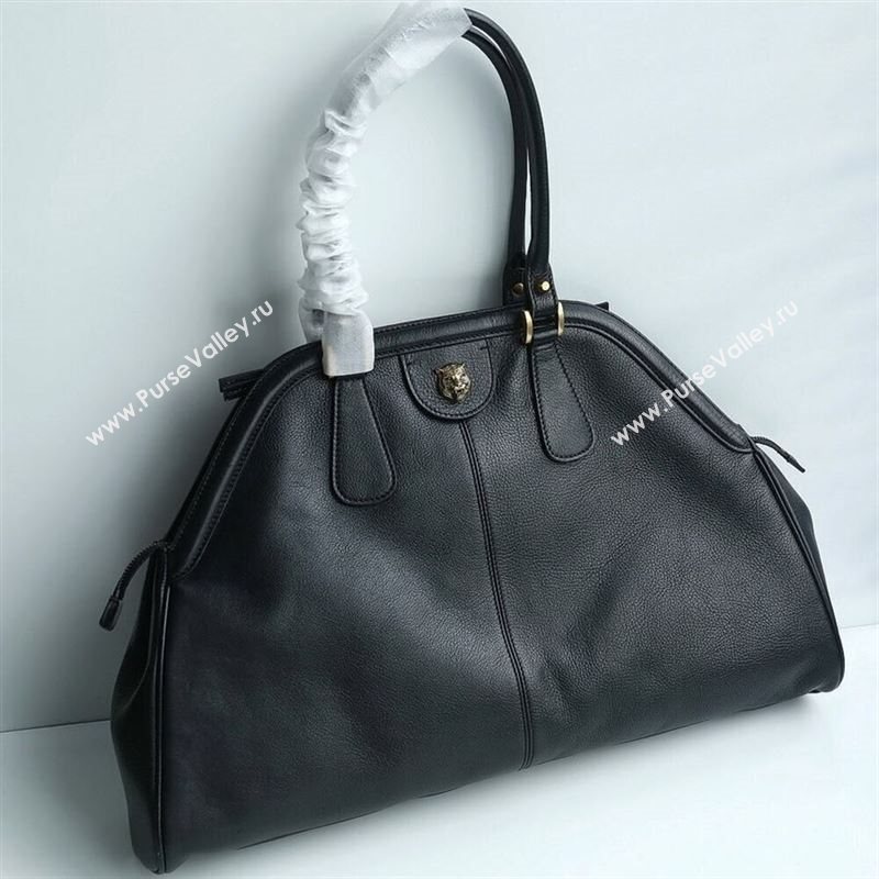 Gucci Rebelle Bag 144142