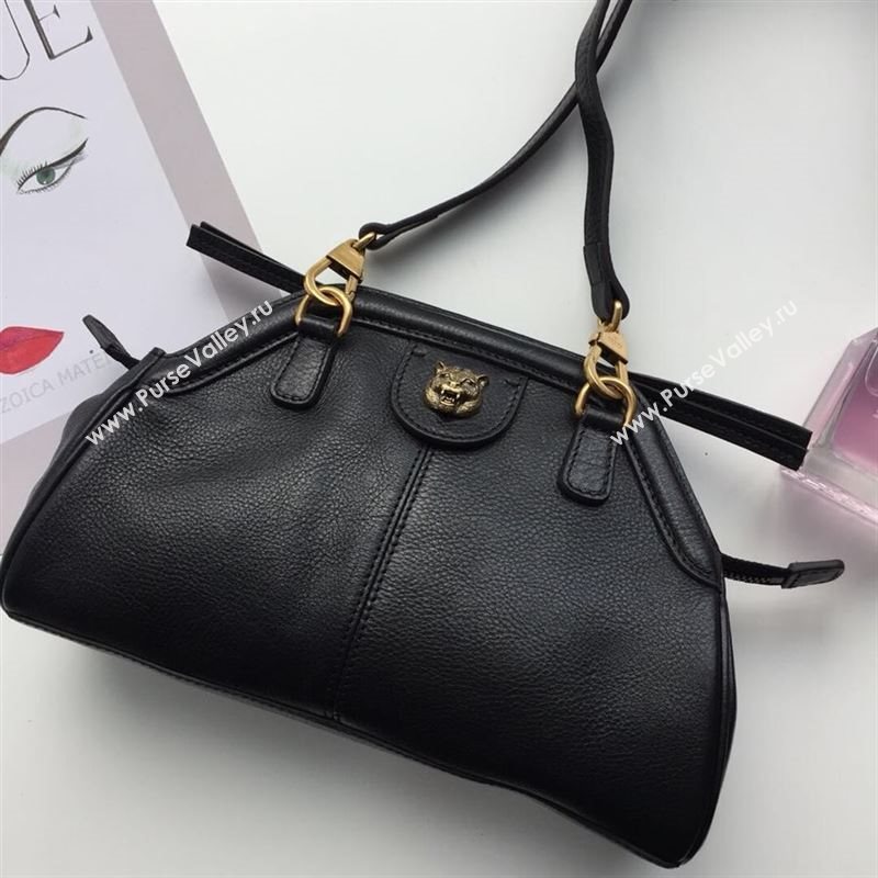 Gucci Rebelle Bag 144171