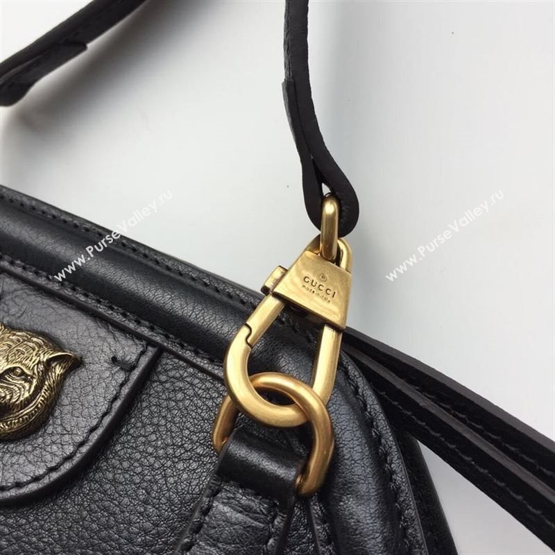 Gucci Rebelle Bag 144171