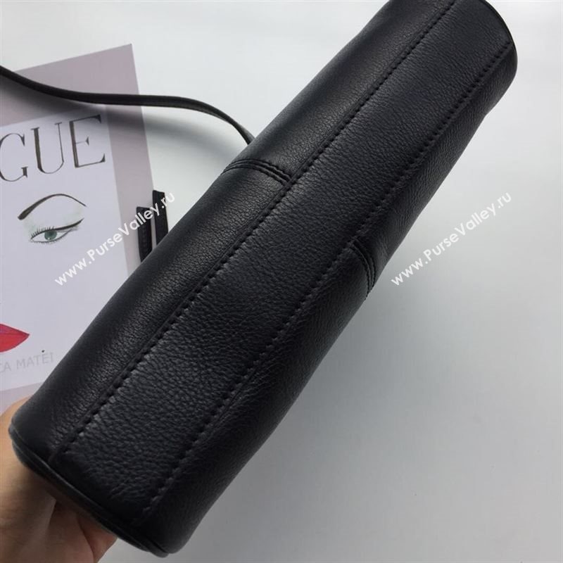 Gucci Rebelle Bag 144171