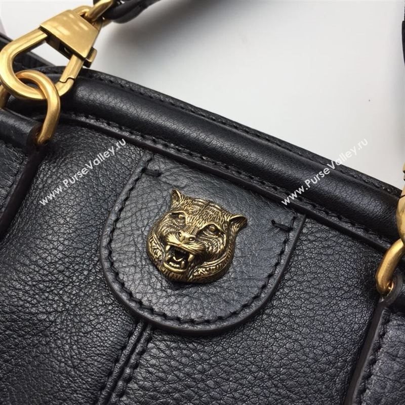 Gucci Rebelle Bag 144171