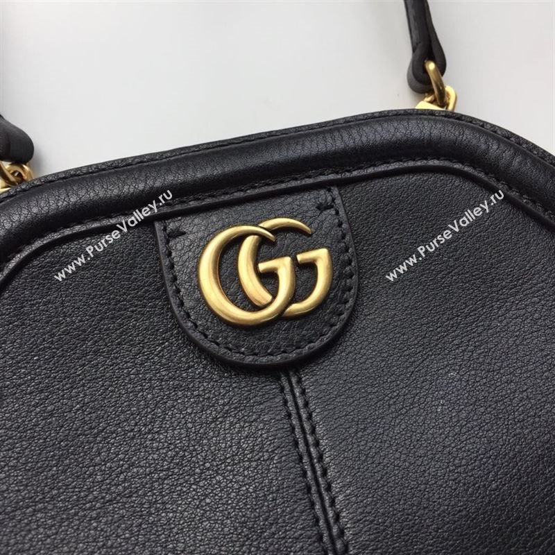 Gucci Rebelle Bag 144171